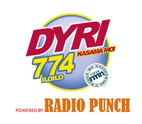 rmn iloilo news today|RMN Iloilo 774 .
